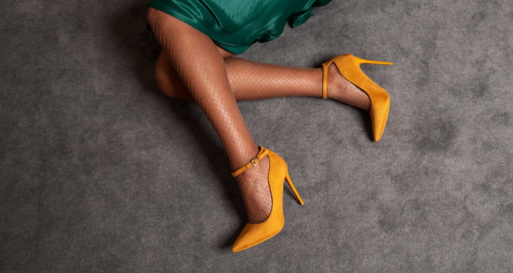 Pediatriclauderdaleinc